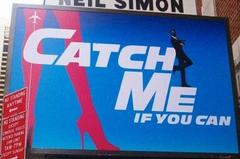Neil Simon Theatre