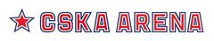 Cska Arena