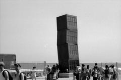 |
  L'Estel Ferit