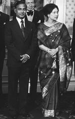 Ziaur Rahman
