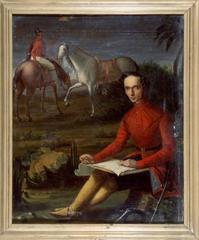 Museum Of The Risorgimento, Bologna
