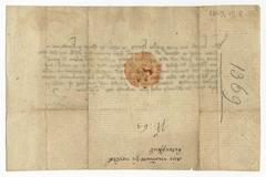 Archivio Storico Di Lubiana