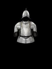 |
  Musée De L'Armée