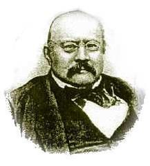 Arthur Le Moyne De La Borderie