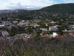 University Of HawaiʻI At Mānoa