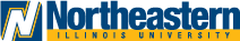 Northeastern Illinois University