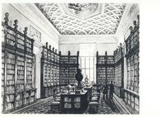 Wilanowska Library