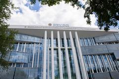 Plekhanov Russian Economic University