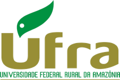 Federal Rural University Of Amazonia