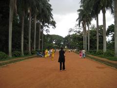 Lal Bagh