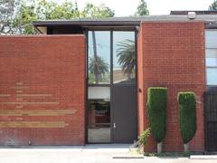 One National Gay & Lesbian Archives