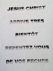 Gare De Lyon-Part-Dieu