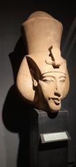 Egypt Wikimedians User Group visiting Alexandria National Museum April 2025