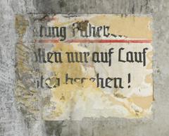 Sendlinger Tor
