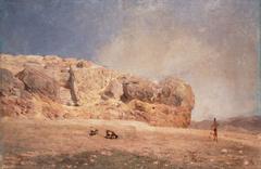 Areopagus