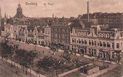 Operettenhaus