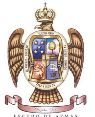 Orizaba Municipality