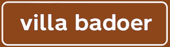 Villa Badoer