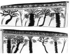 Necropolis Of Al-Anfushi