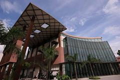 Anhembi Morumbi University