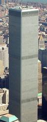 Two World Trade Center