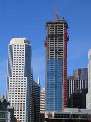 50 Fremont Center
