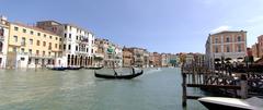 Palazzo Michiel Dalle Colonne (Venice)