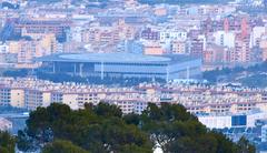Velòdrom Illes Balears