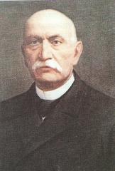 Panagis Athanase Vagliano