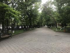 |
  Children'S Park