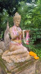 Wat Pha Lat