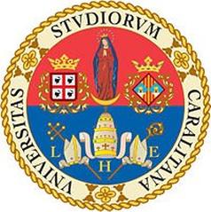 University Of Cagliari