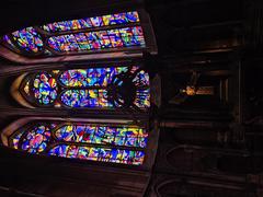 Reims Cathedral