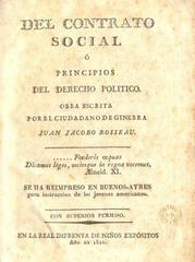 Mariano Moreno