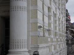 Palais Lumière