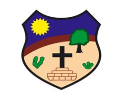 Coat of arms of Santa Cruz do Capibaribe, Pernambuco, Brazil