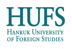 Hankuk University Of Foreign Studies