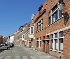 Jakobinessenstraat
