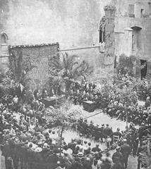 James I Of Aragon
