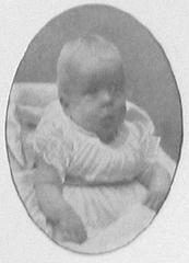 Folke Bernadotte