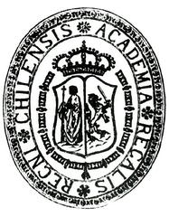 Real Universidad De San Felipe