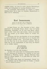 Title page of the book Die Ruhestätten und Denkmäler unserer deutschen Dichter from 1904