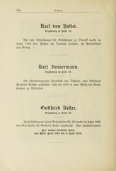 Cover of the book Die Ruhestätten und Denkmäler unserer deutschen Dichter 1904