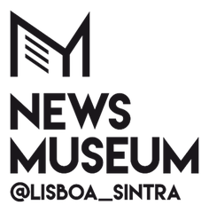 Newsmuseum