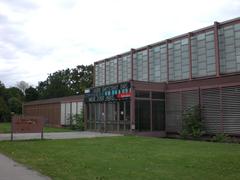 Belvedere 21
