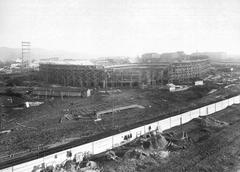 Stadio Olimpico Grande Torino
