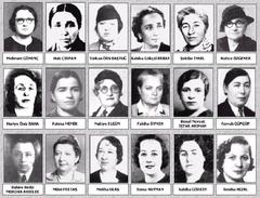 |
  İzmir Women'S Museum