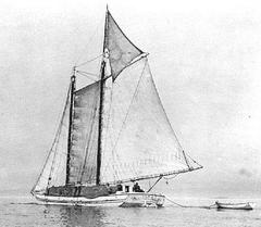 Alma