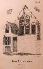 Moerstraat