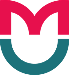Russian National Research Medical University